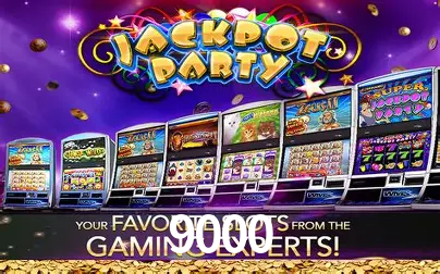 Desvendando o Mundo dos Jogos Virtuais na 9000