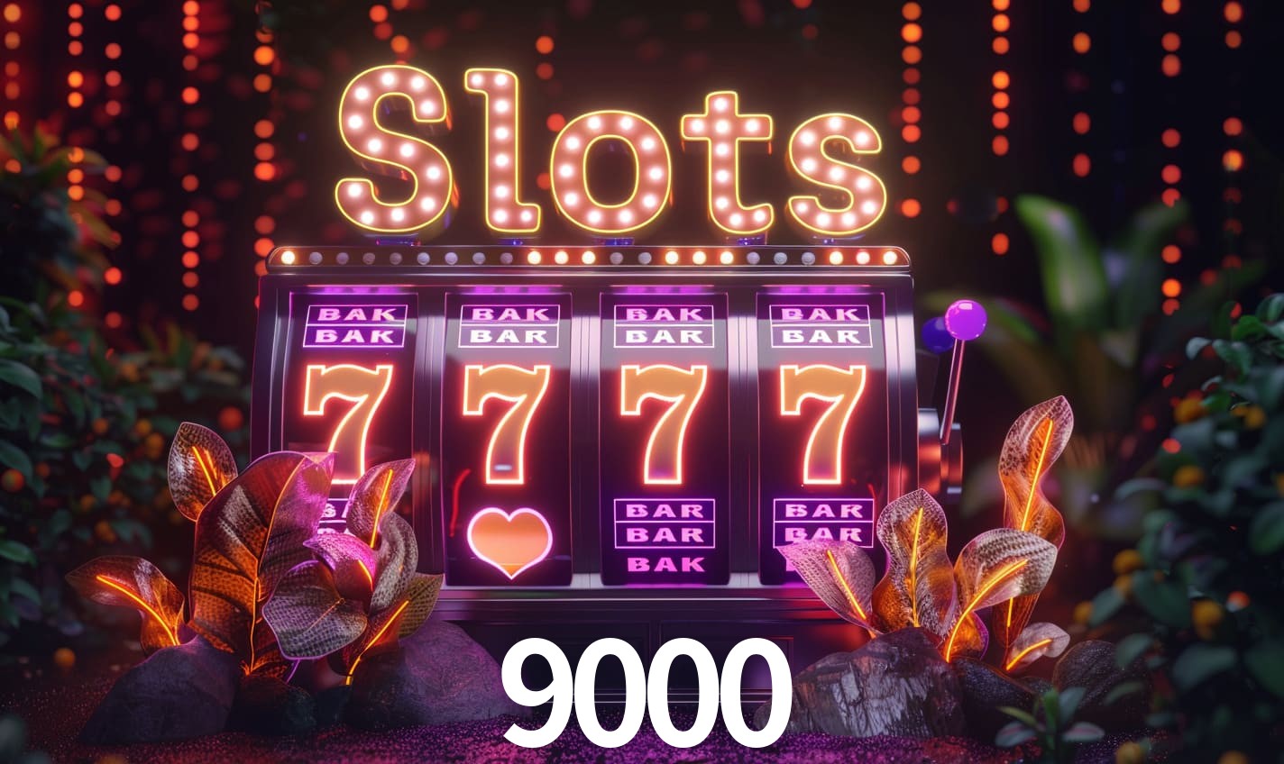 Principais provedores de slots da 9000 - NetEnt, Pragmatic Play, Play'n GO
