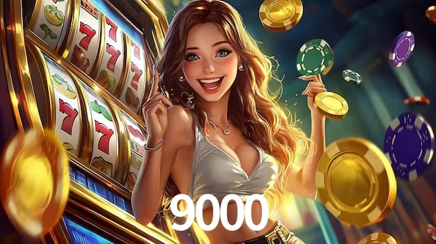 Requisitos do APK da 9000 para Android