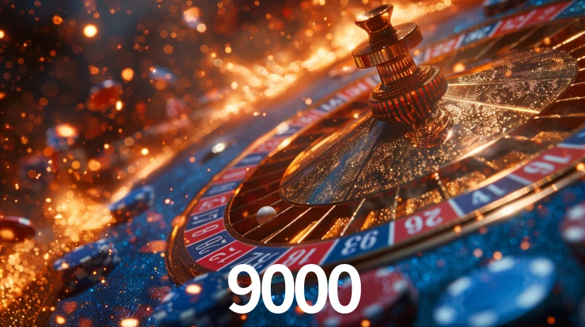 Grandes vencedores 9000 de São Paulo, Rio de Janeiro, Belo Horizonte - Saques PIX confirmados