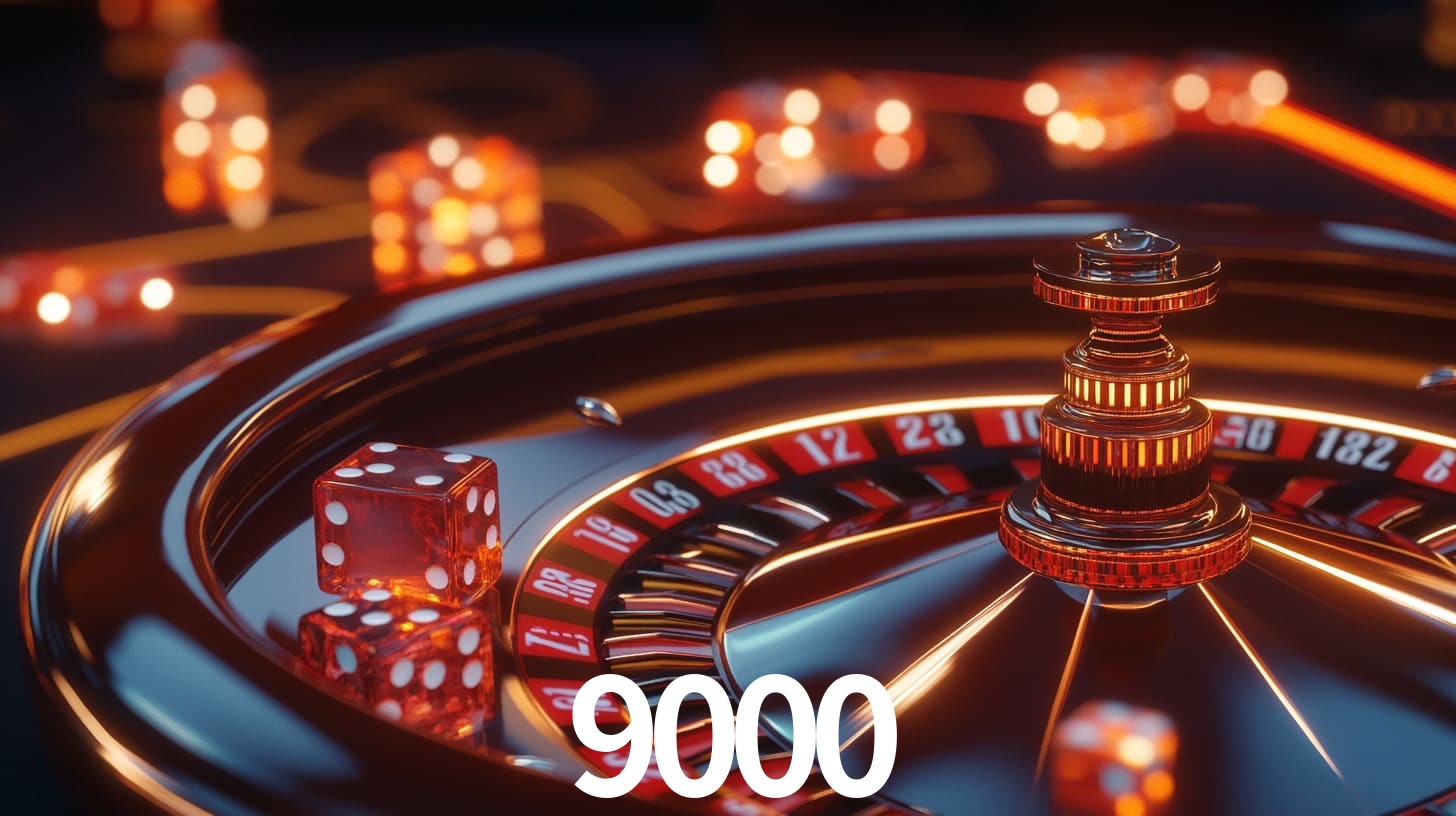 Games Directory 9000