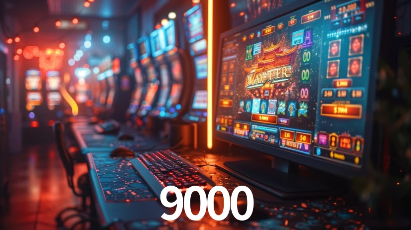 Aviator Game 9000