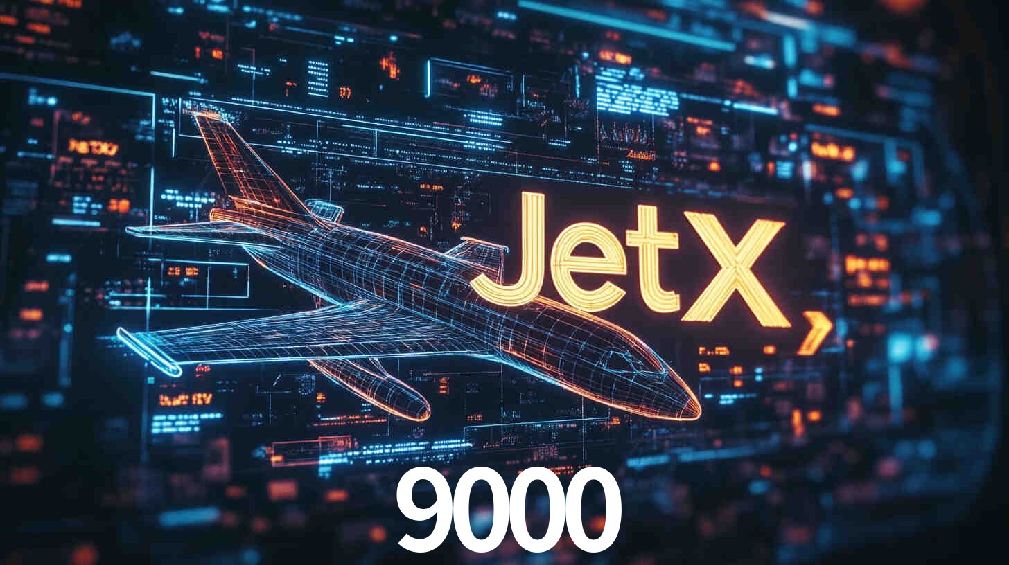 A Popularidade dos Caça-Níqueis no 9000