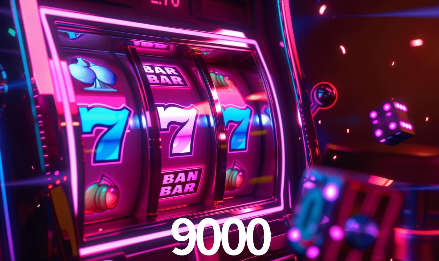 9000.com