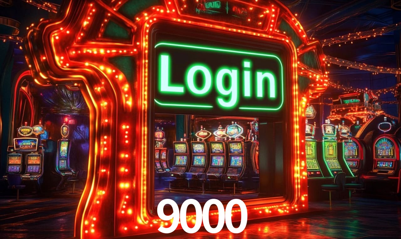 Apostas de Basquete 9000
