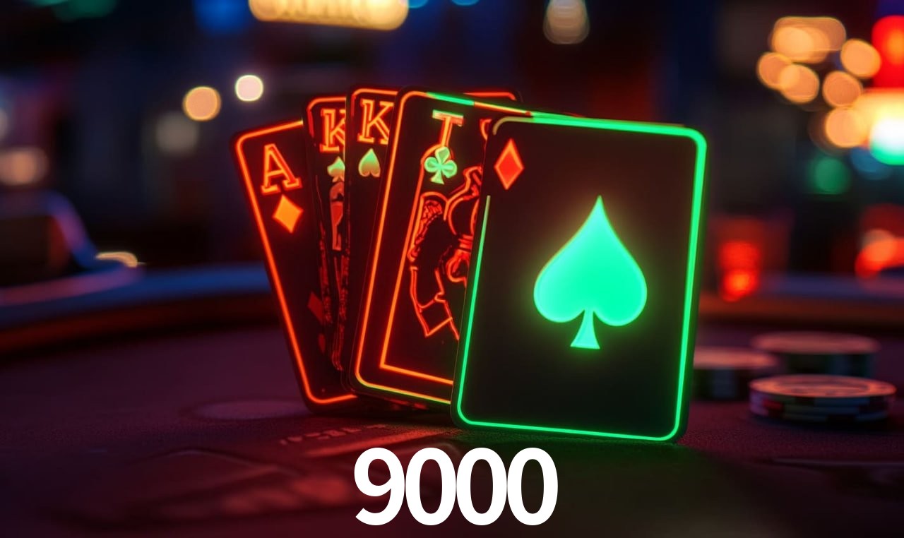 9000,9000.com