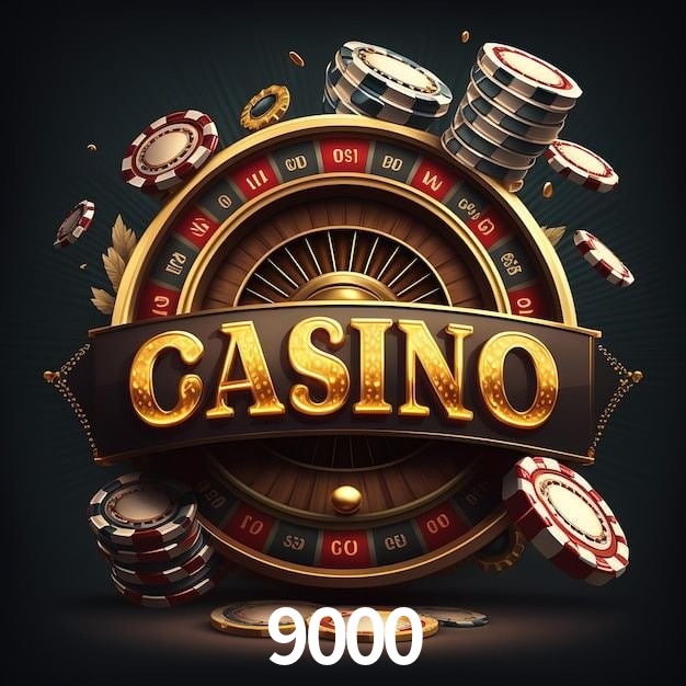 9000,9000.com