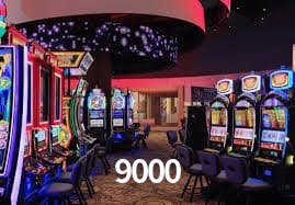 9000.com