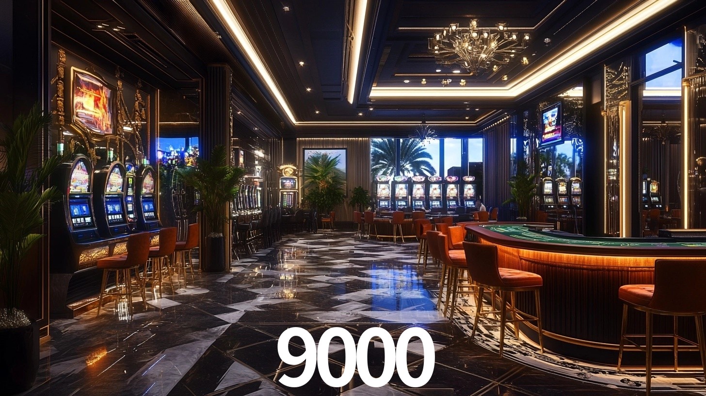 Sports Statistics 9000