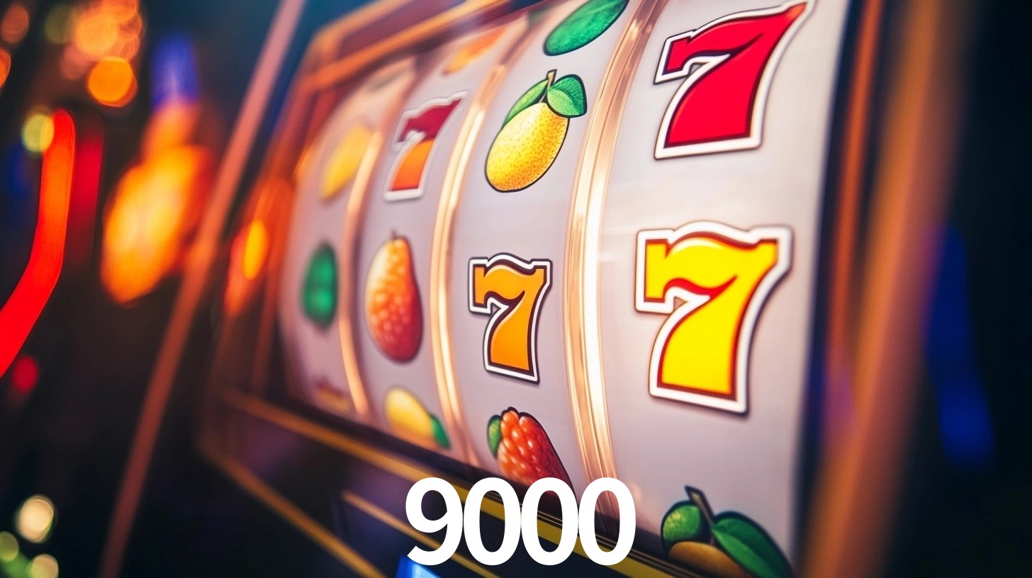 Football Betting 9000