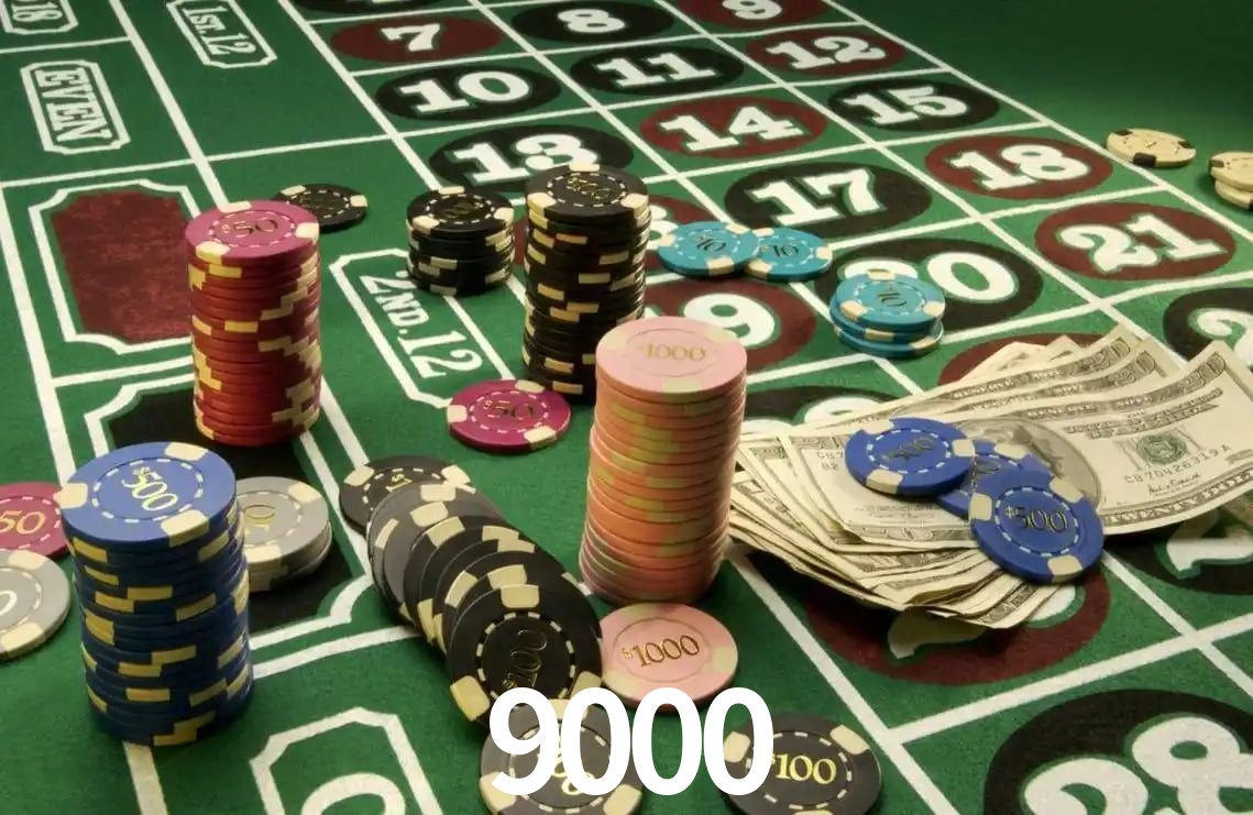 Crash Games Strategies 9000