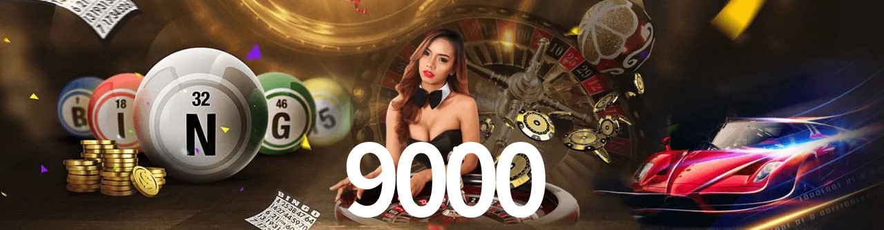 9000,9000.com