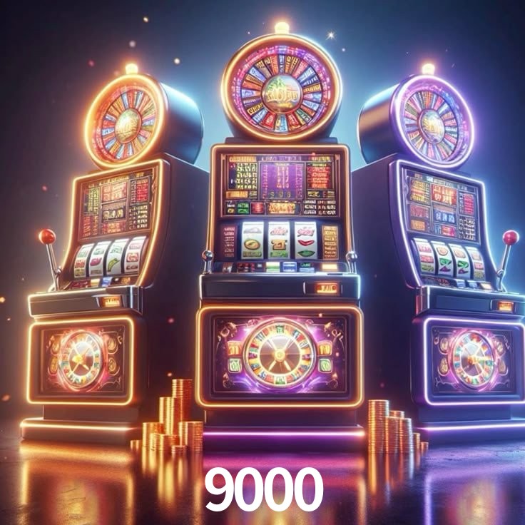 Crash Games Statistics 9000