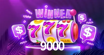 9000,9000.com