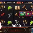 9000