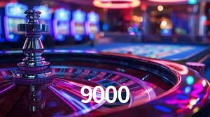 API Integration 9000