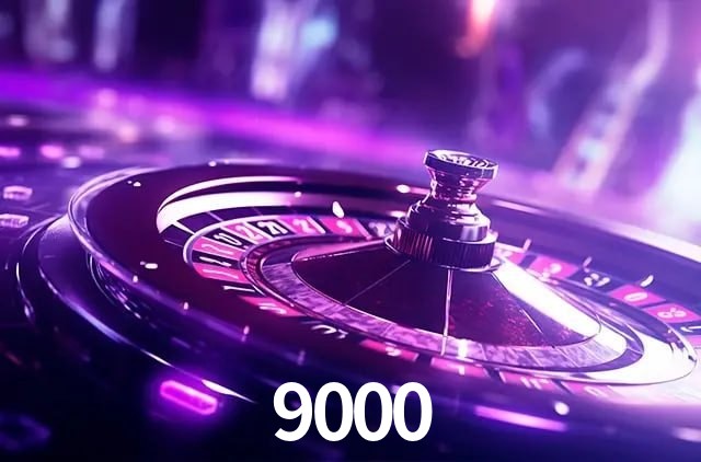 Jogos Exclusivos 9000