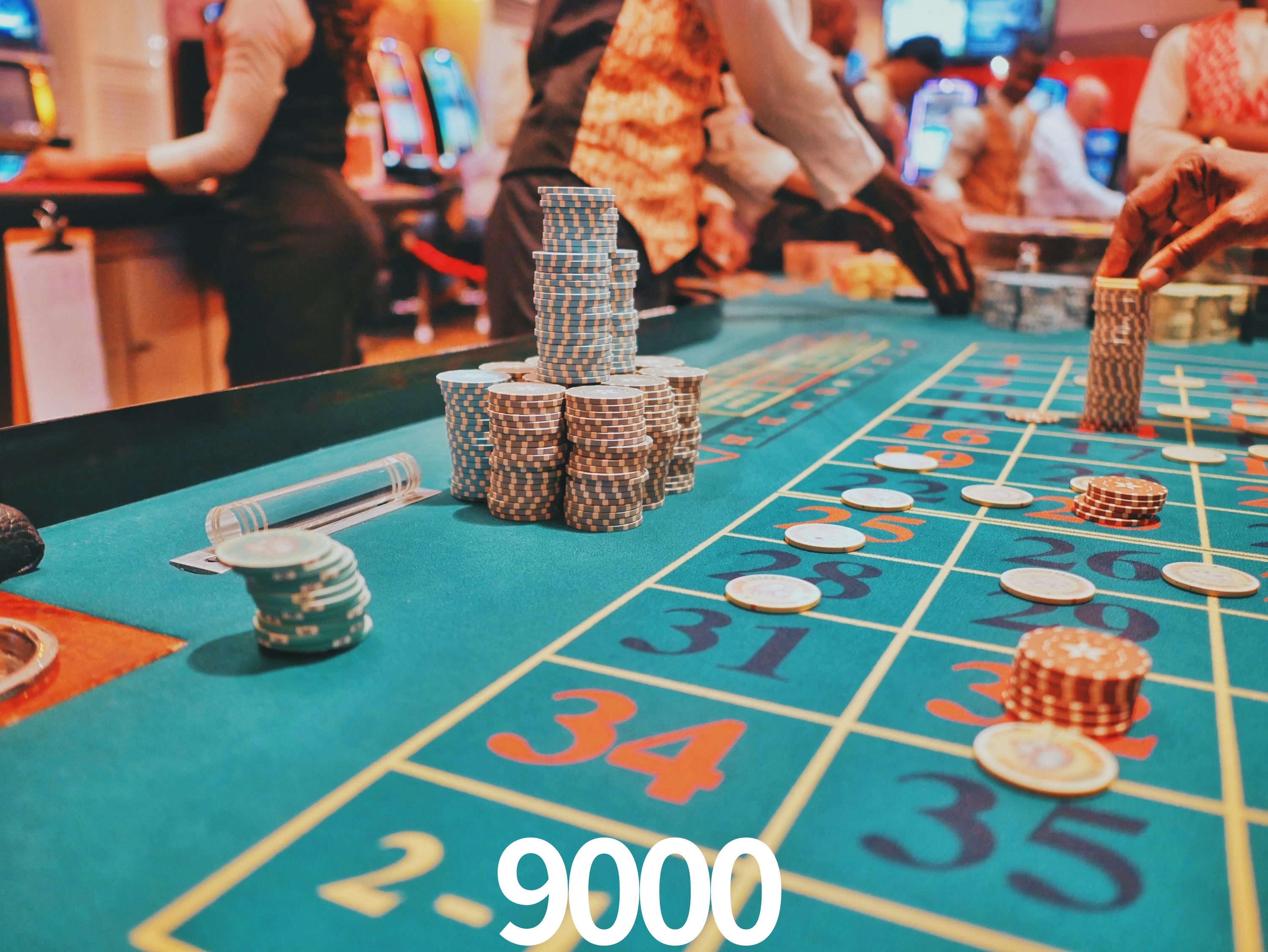 Estratégias Crash Games 9000