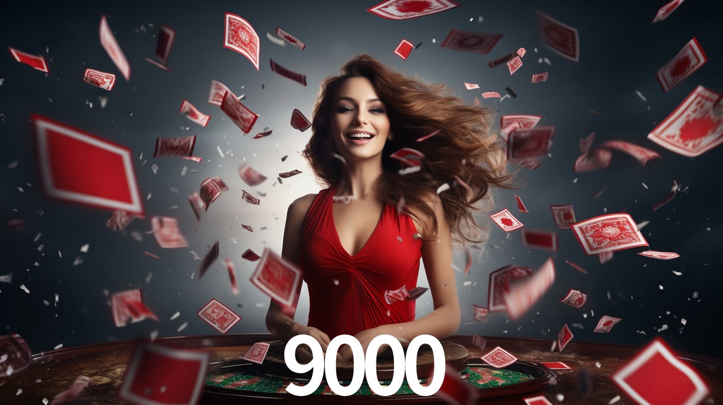 Player Reviews 9000