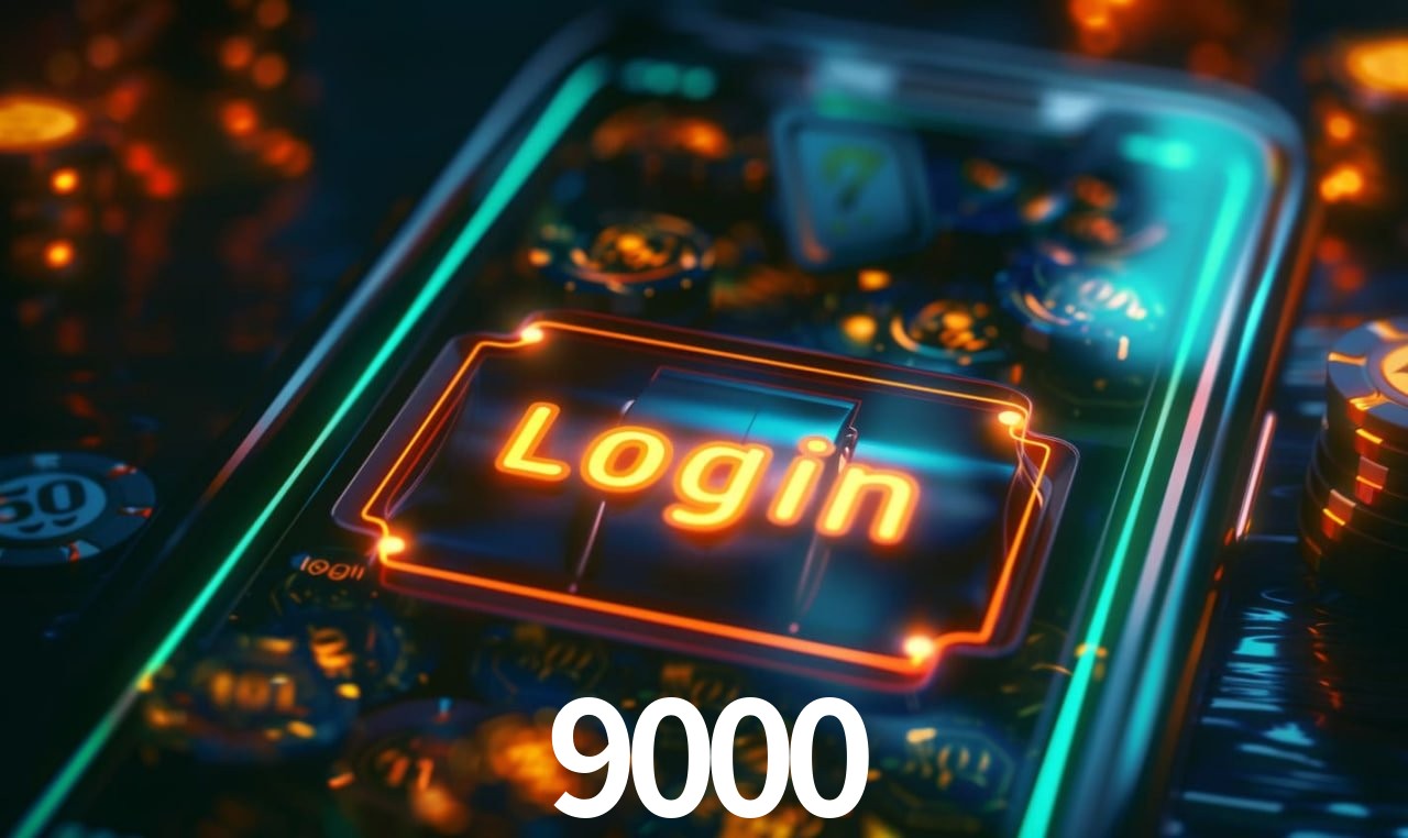 Quick Registration 9000