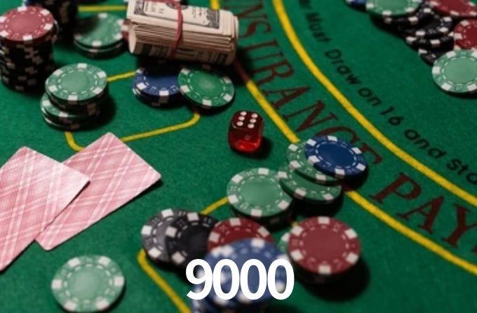 Exclusive Games 9000
