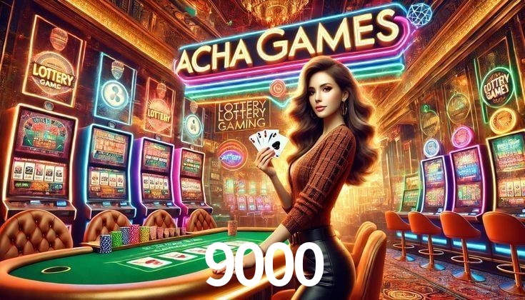 Secure Login 9000