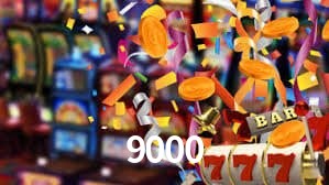 Instant EasyPaisa 9000