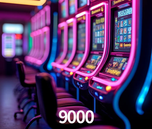 9000