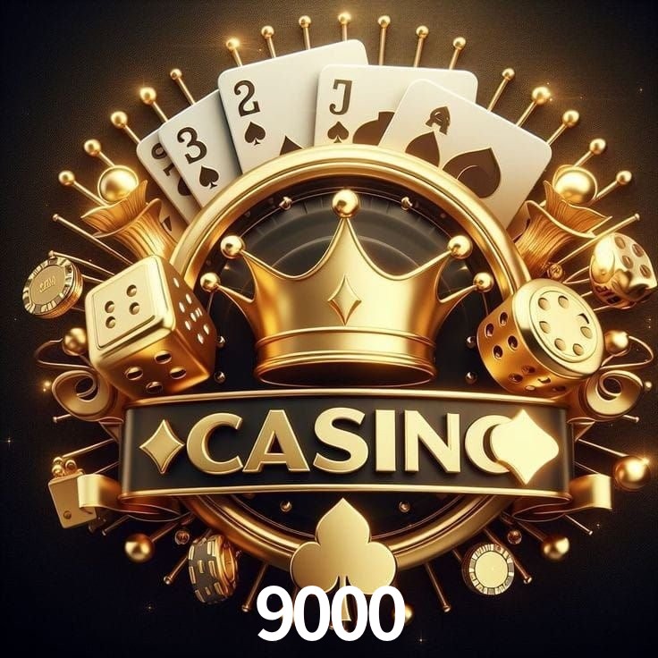 Estatísticas do Jogo 9000