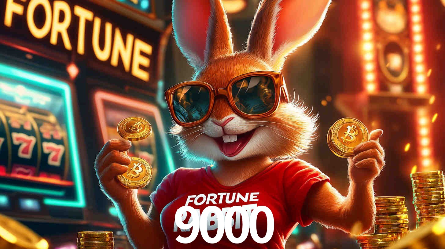 Dicas para Jogar Fortune Tiger no 9000
